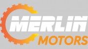 Merlin Motors Services