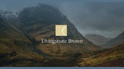 Livingstone Brown Solicitors