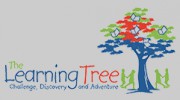 The Learning Tree Childcare