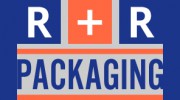 R & R Packaging