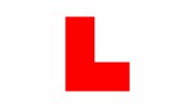 Triangle Driver Training