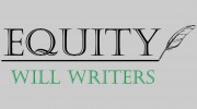 Equity Will Writers