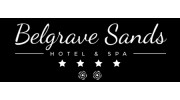 Belgrave