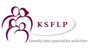 Kevin Shearn Family Law Practice