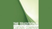 The Traditional Curtain