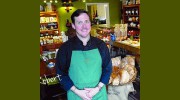 Britford Farm Shop