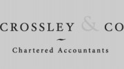 Crossley