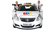 Farsley Plumbing Services