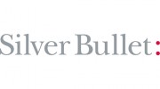 Silver Bullet Marketing