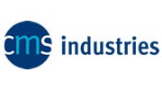 C M S Industries