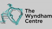 The Wyndham Centre