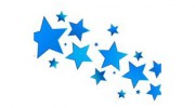 Silver Stars Day Nursery