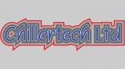 Chillertech