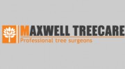 Maxwell Treecare