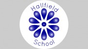 Hallfield Primary School