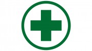 Arrow Healthcare