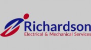 Richardson Electrical