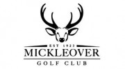 Mickleover Golf Club