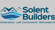 Solent Builders