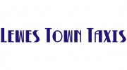 Lewes Town Taxis