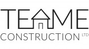 Teame Construction