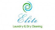 Elite Laundry & Dry Cleaning
