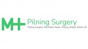 Pilning Surgery