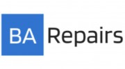 B.A Repairs