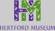 Hertford Museum