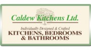 Caldew Kitchens