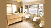 Active Health Chiropractic Centre