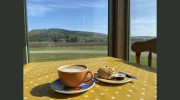Lochend Farmshop