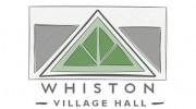 Whiston Village Hall