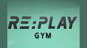 RE:PLAY Clinic