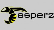 Jasperz Pest Control Services