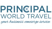 Principal World Travel