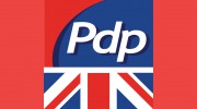 P D P Printed Products