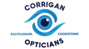 Corrigan Opticians