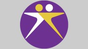 My Fitness Hub