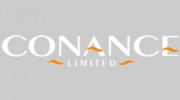 Conance