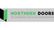 Northern Doors