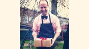 The South East Cakery
