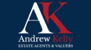 Andrew Kelly & Associates