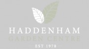 Haddenham Garden Centre