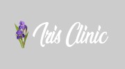 Iris Clinic