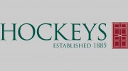 Hockeys Estate Agents