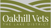 Oakhill Veterinary Group