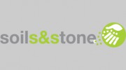 Soils & Stone