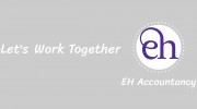 E H Accountancy