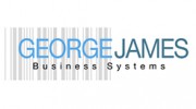 George James Business Systems